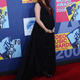 Image for article titled Fasten Your Seatbelts: It Was A Bumpy Night For VMA Fashion